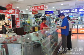 多部門聯(lián)合打擊應節(jié)商品走私，保障食品安全與營養(yǎng)咨詢服務