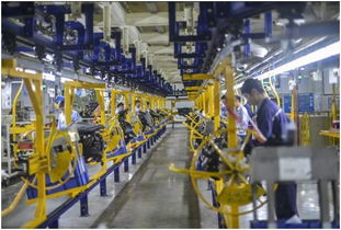 做好車理念更關鍵 福特'心法人'三字訣與食品安全營養(yǎng)咨詢服務的啟示