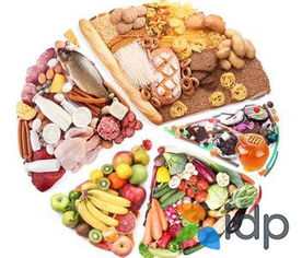 美國留學食品營養(yǎng)學十大名校推薦 聚焦食品安全與營養(yǎng)咨詢服務