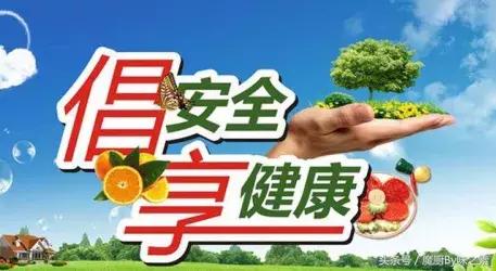 美味與生活 食品安全領域的革新與營養(yǎng)咨詢服務