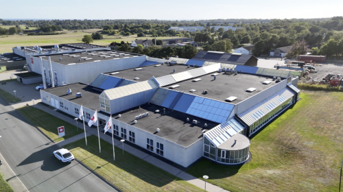 丹麥品牌High&GoGo榮膺2025年度Nourish Awards兒童與青少年?duì)I養(yǎng)大獎(jiǎng) 引領(lǐng)創(chuàng)新，守護(hù)未來(lái)