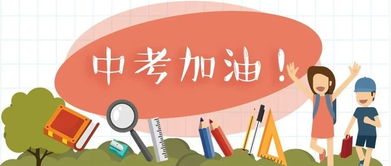 愛(ài)尖刀 數(shù)據(jù)安全與食品安全雙軌并行，賦能企業(yè)級(jí)服務(wù)市場(chǎng)新生態(tài)