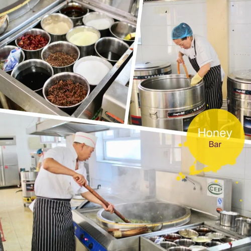 榜樣堂網(wǎng)紅食譜走紅，營(yíng)養(yǎng)豐富背后的食品安全與專(zhuān)業(yè)咨詢(xún)指南